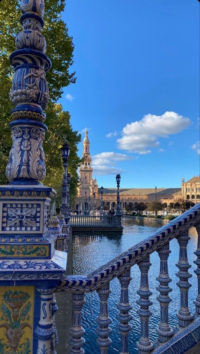 Bd 🕊️🌍🕊️📷🕊️☀️🕊️

Sevilla