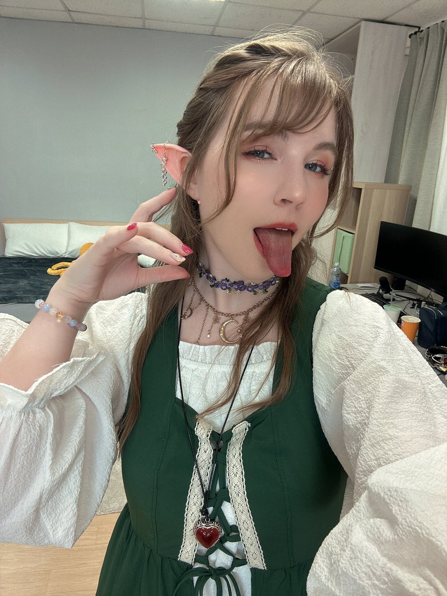 OPPAI_Lover69 on Twitter: "RT @June__Lovejoy: Working with @DobanMedia