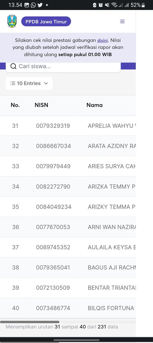 cintaibuu's tweet photo. @2504Makruf53017 gada keknya ya https://t.co/zq24IdxRjT