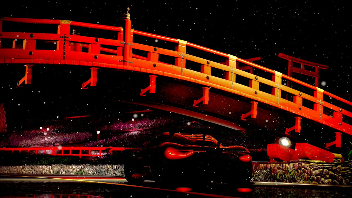 23RL23's tweet image. Driveclub 📸 @DRIVECLUB @Rushy33 @PhenomEvolution @lightfut #UniteInSpeed #PS4share #DRIVECLUB #VGPUnite #VirtualPhotography #GamerGram @KjsRally