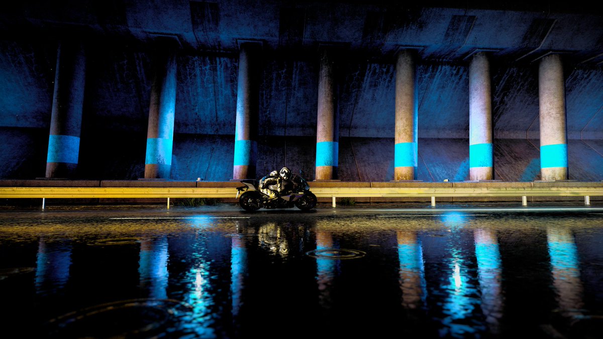 23RL23's tweet image. Driveclub 📸 @DRIVECLUB @Rushy33 @PhenomEvolution @lightfut #UniteInSpeed #PS4share #DRIVECLUB #VGPUnite #VirtualPhotography #GamerGram @KjsRally