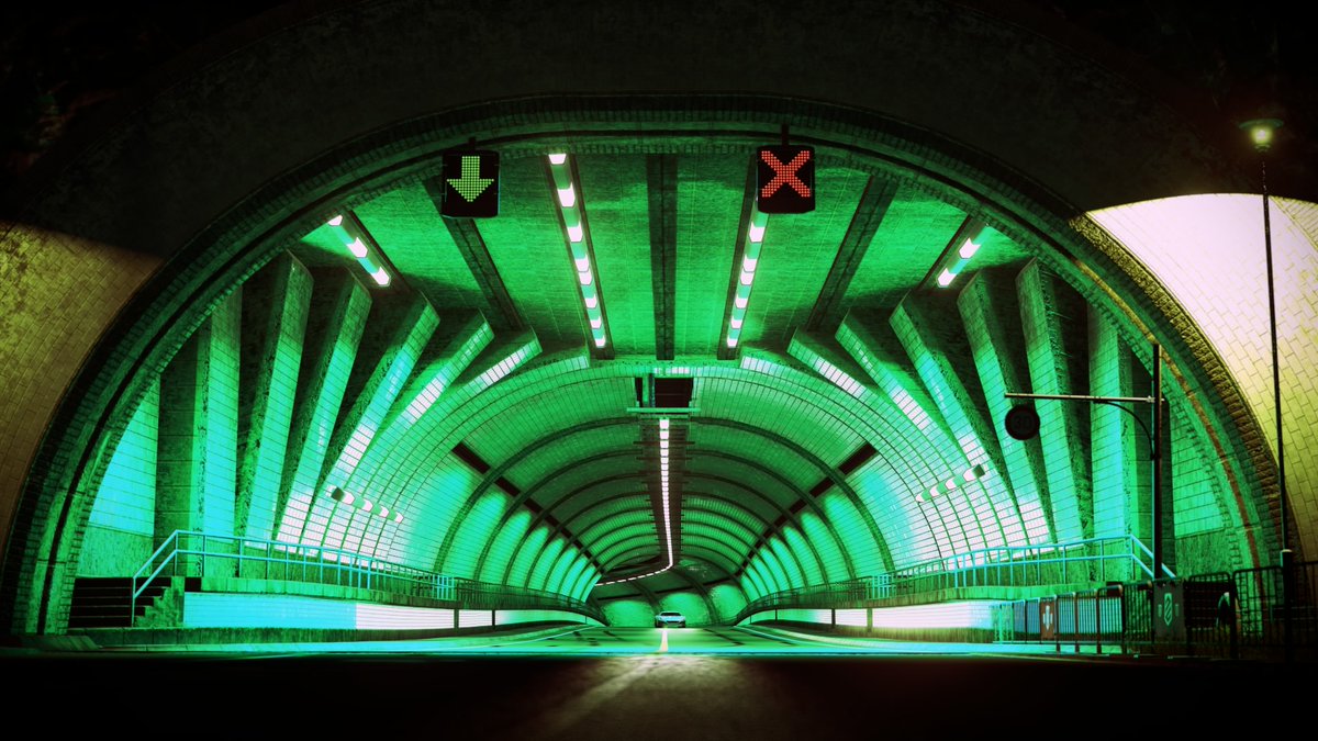 23RL23's tweet image. Driveclub 📸 @DRIVECLUB @Rushy33 @PhenomEvolution @lightfut #UniteInSpeed #PS4share #DRIVECLUB #VGPUnite #VirtualPhotography #GamerGram @KjsRally