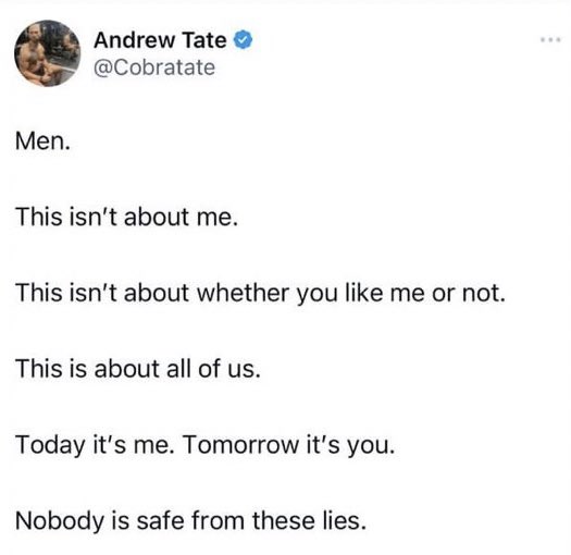 DrProudman's tweet image. No woman is safe from a misogynist who says women should ‘bear responsibility’ for being raped.