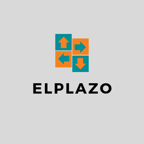 ELPLAZO.COM ▶️ The perfect domain for your business 
#domainname #domain #naming #domainforsale #domaining #brandable #branding #elplazo #premium #temporal #nombre #marca #creativity #gpt #startup #ia #ai #idea #entrepeneur #business