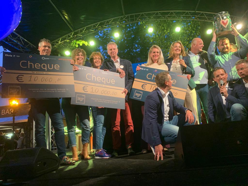 Bottermuseum tweet media