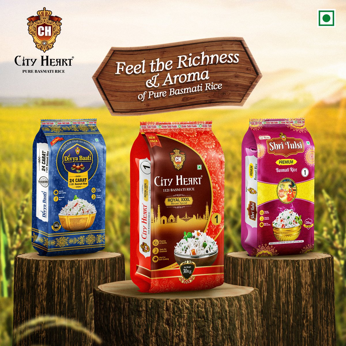 cityheartrice's tweet photo. Indulge in the Exquisite Essence of Pure Basmati Rice.🍛🌾
For any enquiries, please email us at 👇
business@cityheartrice.com
@cityheartrice
#cityheartrice #RiceNutrition #perfect #perfectrice #nutritionboost #foodiedelights #HealthyIndulgence #foodperfectionist #rice https://t.co/EkVJbr0X38