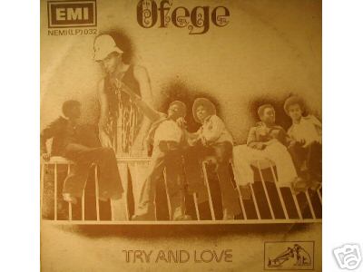 Ofege – Try And Love 70's NIGERIAN Funk/Soul #afrosunny #nigerian #nigerianmusic #nigeria #nigeriamusic #afrofunk #africanfunk #afrobeat #afrobeatmusic #nigeriandisco #nigeriafunk #nigerianfunk #nigerianfunkmusic #afrofunkband #african #africanmusic afrosunny.com/ofege-try-and-…