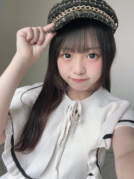 Twitterのコスプレ画像26