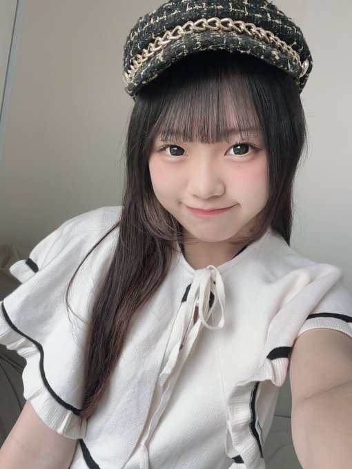 Twitterのコスプレ画像27
