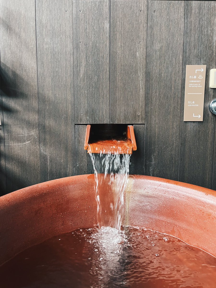 kim anh hoang tweet media