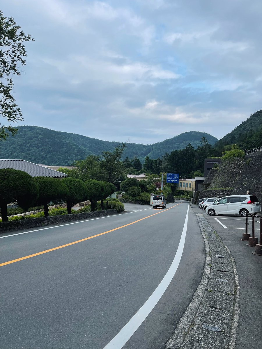 kim anh hoang tweet media