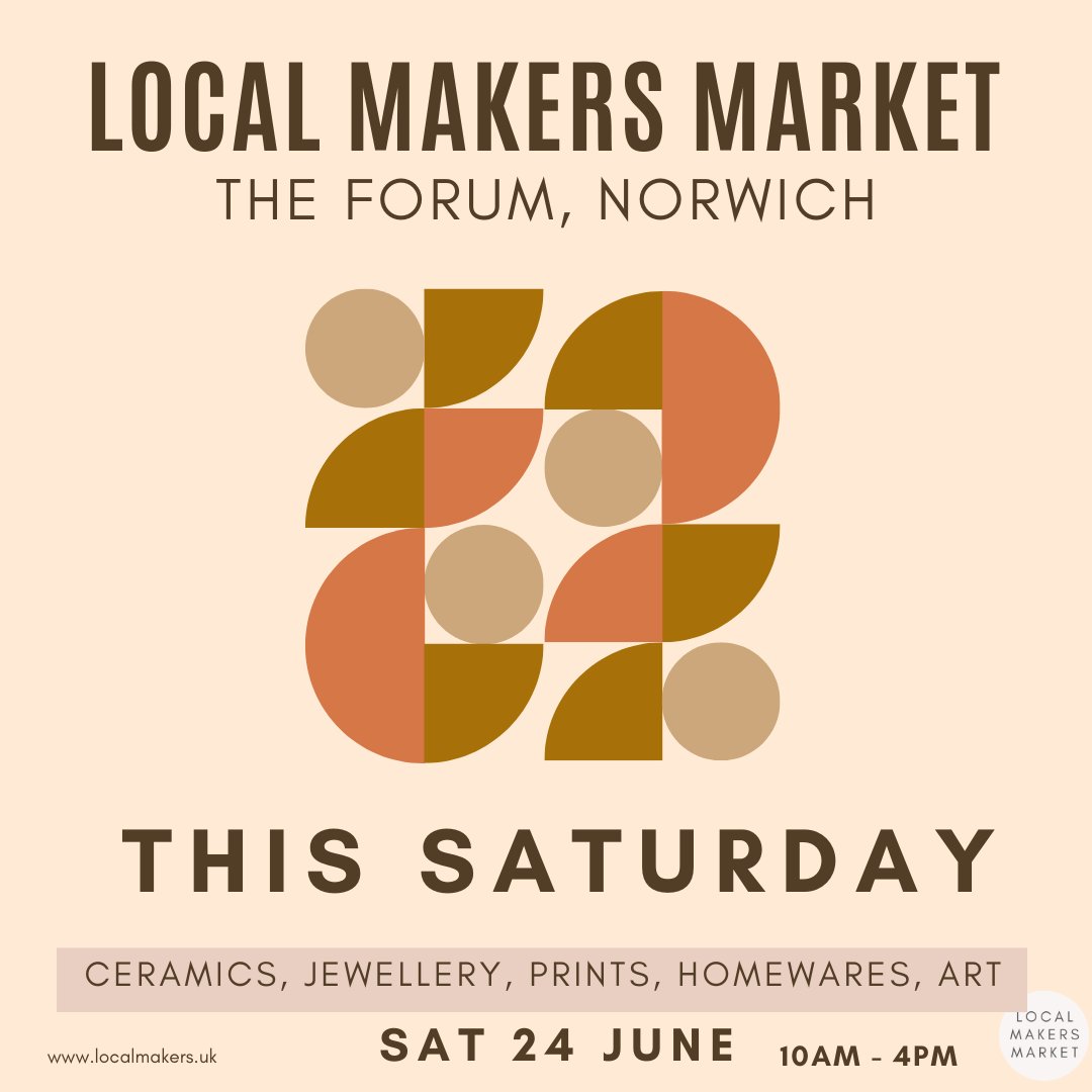 Morning #chillifam! Come see me tomorrow to get tasty fire for your BBQ burgers and sausages. In addition to my usual stock, there'll be some new things to try... See you tomorrow! #chillijam #hotsauce #spicy #scotchbonnet #chillies #bbqweather #norwich #afinecity #theforum