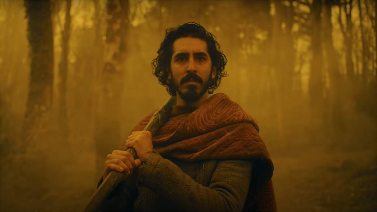 LabouryMarine's tweet photo. Je me prête au jeu ! 

Mon top 10 Films Américains depuis 2020

1- The Green Knight 
2-Le Dernier Duel 
3-Everything Everywhere All at Once
4- Nope
5-Licorice Pizza
6- Sound Of Metal 
7- Promising Young Woman 
8- Tick Tick Boom
9- Les Mitchell vs The Machines
10- Tár https://t.co/kA1Q5lYCR7