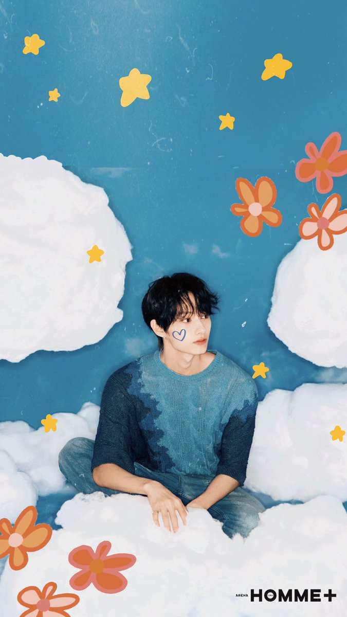 harmy_1230's tweet photo. ☁️ HOMME JUN ✦⸝⋆
 
#JUN #준
#SEVENTEEN #세븐틴
#SVTJUN #seventeenwallpaper
#seventeenlockscreen https://t.co/Y75k7wLPae