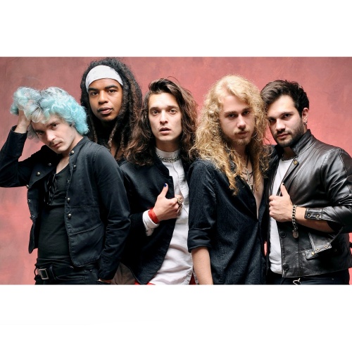 Music-News.com tweet media