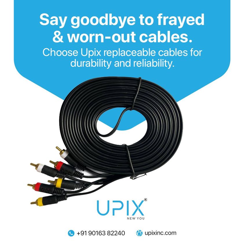 Expert repairs all your electronic needs!! Call Upix immediately.
.
#upix #electronicitems #WeFixItAll #ElectricalSafety #TrustedRepairs #ExpertRepairs #QualityService #smartliving #ElectronicsSpecialist #PowerUp #AffordableRepairs #technology #WiredForSuccess #DeviceRestoration