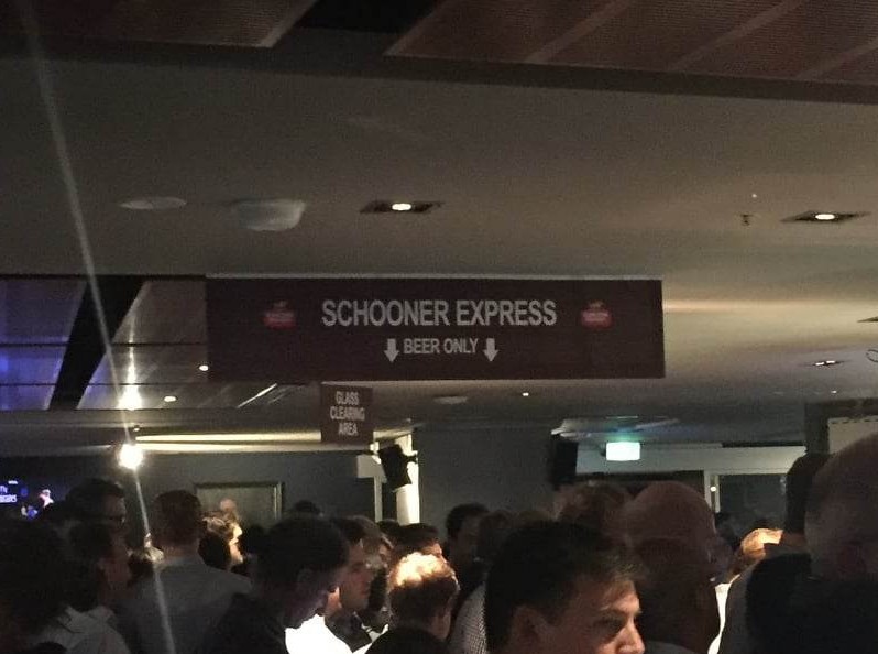 Save the MCC tweet media