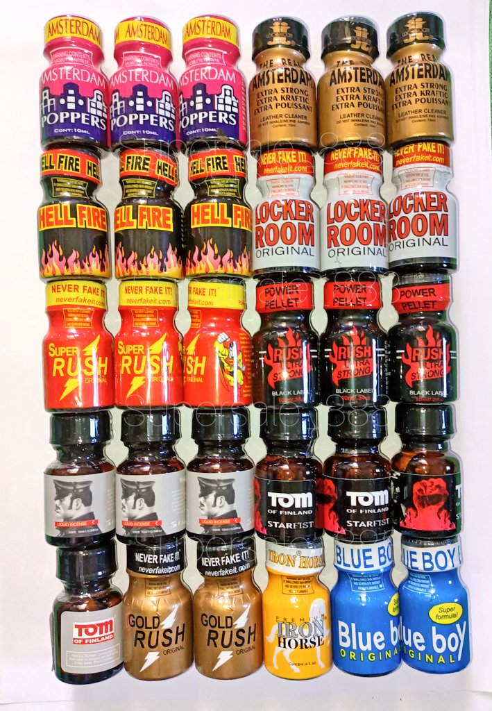 โปร พิเศษ เหลือ เท่านี้แล้ว นะครับ
🔥 ขวดละ = 319฿ ทุกขวด 🔥
✅ กดรีทวิต โพสต์สินค้านี้
✅  เลือก รับ ของแถมฟรี 1 ชิ้น
- ห่วงรัดควย 1 วง
- ไวอากร้า คามากร้า เจลลี่ 1 ซอง
- ไวอากร้า หมาแดง 2 เม็ด