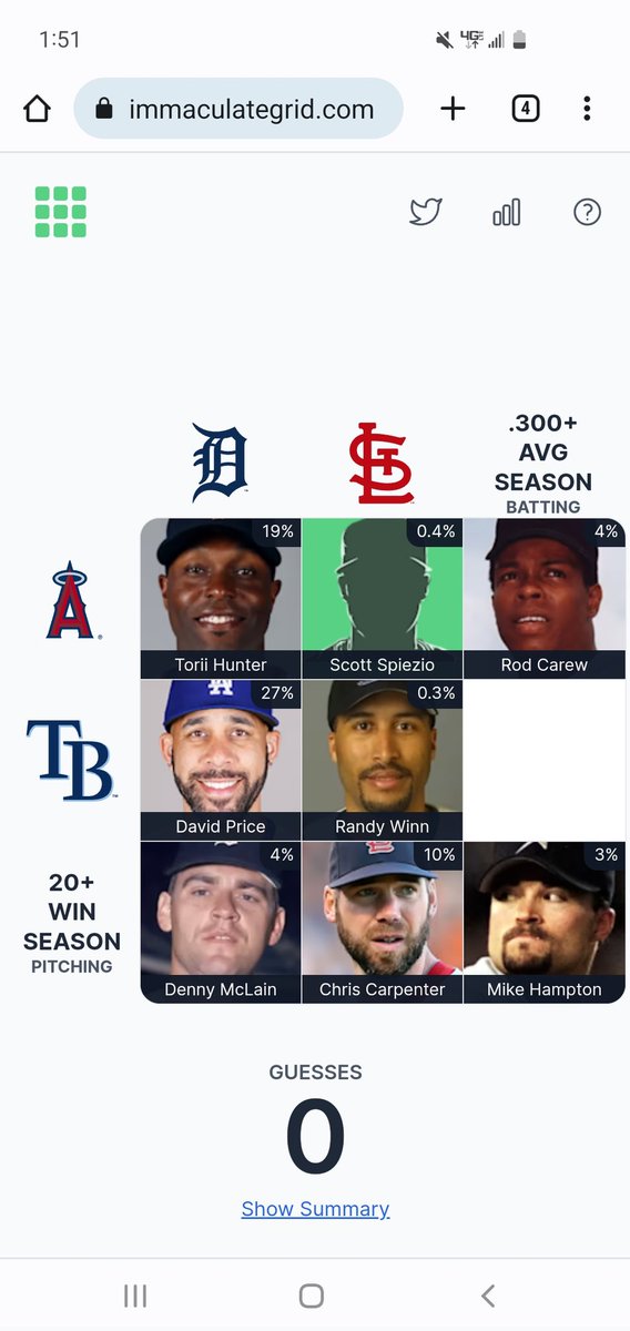 Eric Goodcase tweet media