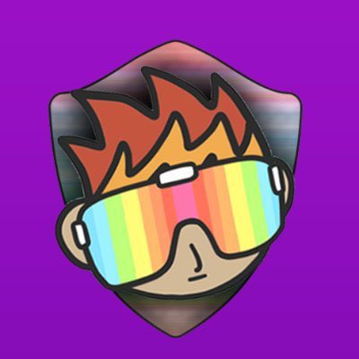 🚨Giving away 500 $JELLY (100 days worth of staking)

To enter: 
1️⃣Follow @Jack_Sol_ and @jellydrop_ 
2️⃣RT &amp; Like
3️⃣Tag 2 friends that NEED $JELLY

Winner drawn in 48 hours, good luck!🍀