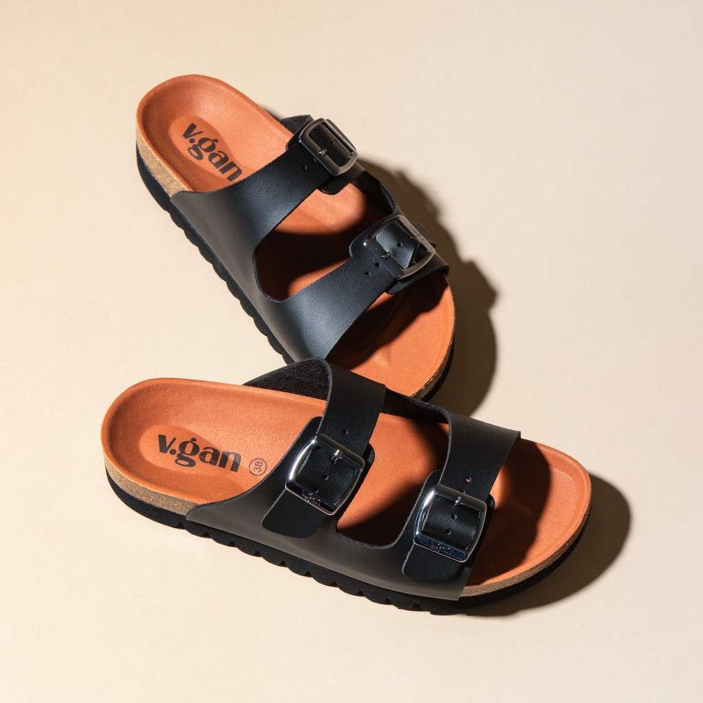 Immaculate Vegan tweet media