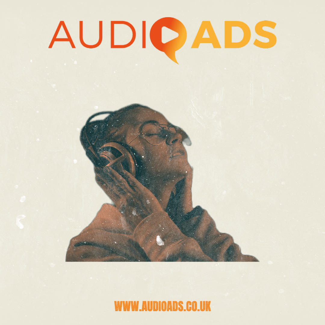 weareaudioads's tweet photo. Music has the power to evoke emotions and create memorable experiences. In radio commercial production, selecting the right soundtrack is crucial for enhancing your brand's message. Explore the world of music in advertising in your business. #MusicInAdvertising #SonicBranding https://t.co/46KI4bDUu4
