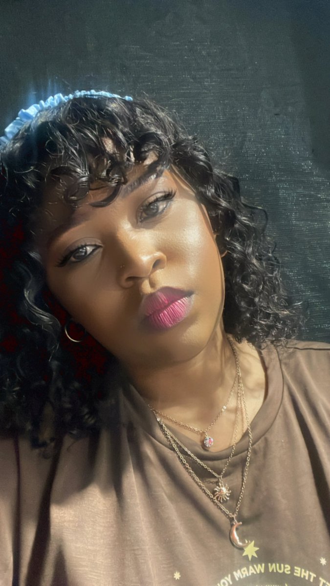 😍 NTONTO ❤️ tweet media