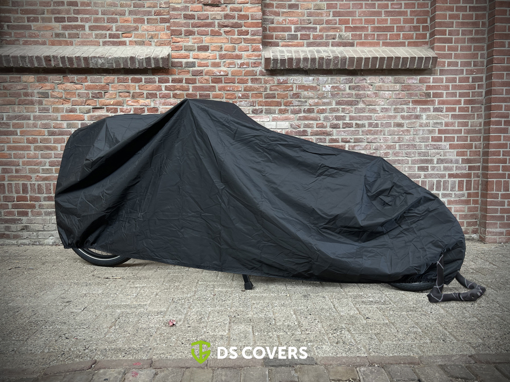 dscovers's tweet photo. The best way to protect your cargo bike against rain, dust and dirt is with our CARGO bike cover. Available from stock in different variants.

More information: https://t.co/3q6o1nLukU

#dscovers #protectingyourpassion #cargobike #bakfiets #carqon #carqonflatbed https://t.co/L65UqKQExB