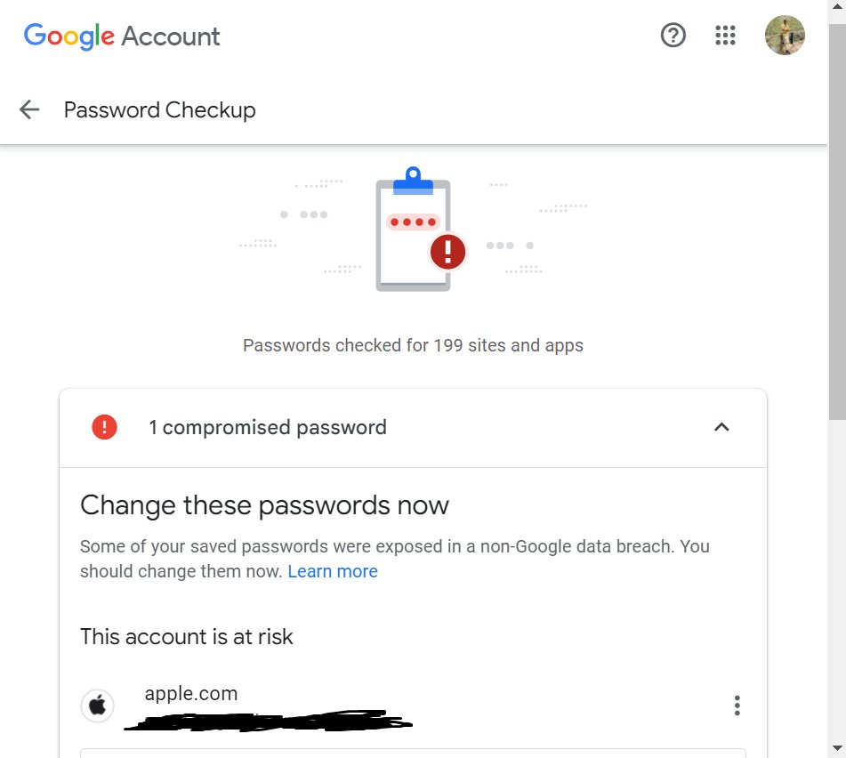 prasad-varanacode-on-twitter-why-is-google-saying-that-my-apple-id