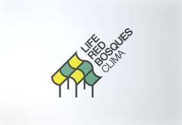 Parcs de Catalunya tweet media