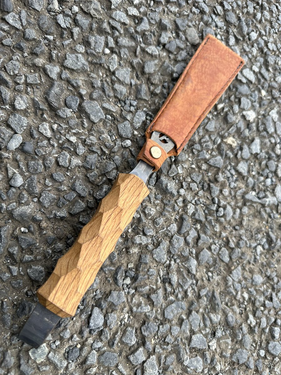 mochio_1226's tweet image. 本日購入品は
CAMPHILLSさんでは
あまり見かけた事がない2つ。

⭐️ALDEBARAN （アルデバラン ）
Edge Pad
⭐️ MAAGZ（マーグズ）
長尺鉄板

トレファクスポーツ三芳店ではasimocrafts さんの前から気になっていたやつを。
⭐️ asimocrafts（アシモクラフツ）
tsuki_s_asi
#ALDEBARAN
#asimocrafts
#MAAGZ