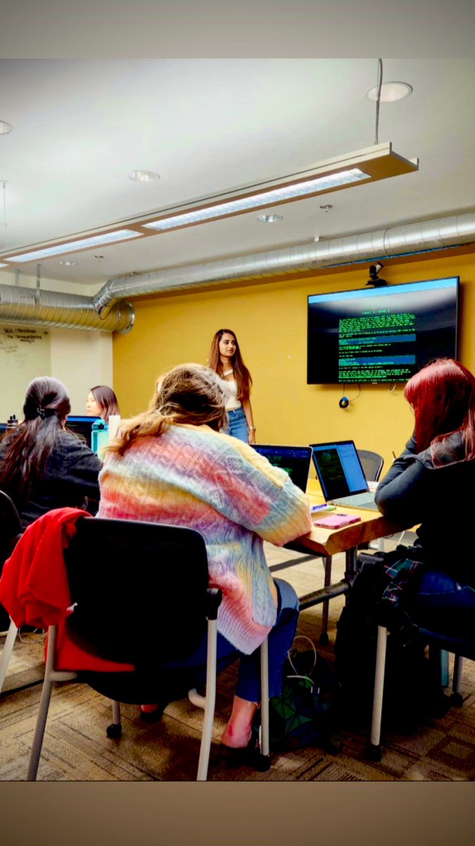 supg0x80's tweet image. Incident response workshop at @Blackhoodie_RE Seattle today! It was great to teach this class of amazing students so keen to learn! 🤍