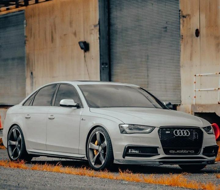 Hedefleri olan insanlar asla vazgeçmezler.