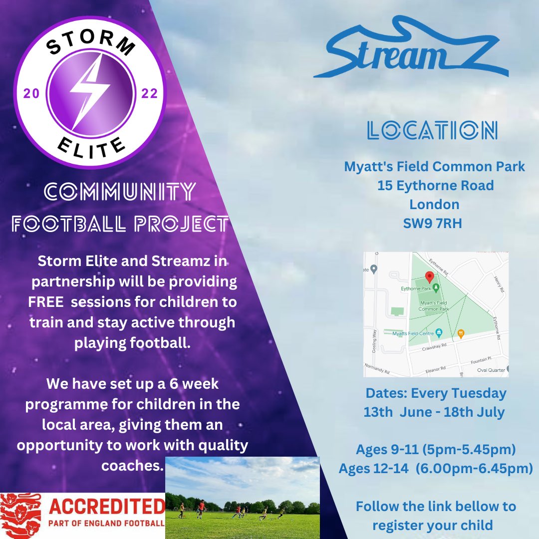 Samuel Martin tweet media