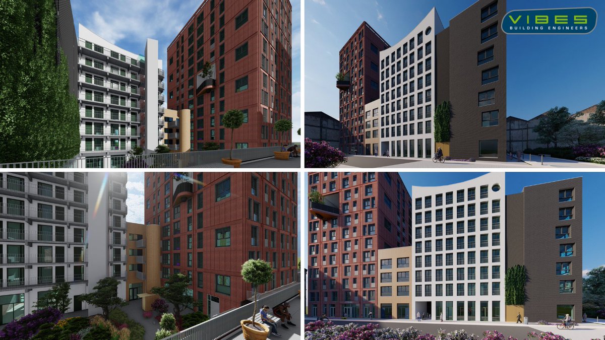 Vibes Deventer tweet media