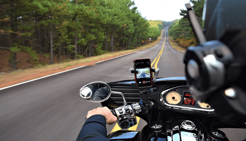venkatakeerthi8's tweet photo. Top 7 Innovations in Protective Motorcycle Gear and Safety Features
#Innovations #Motorcycle #Helmets #RideSafe #brakingsystem #technology #carindustry #vehicle #RiderProtection #GearUp @TycoonStoryCo @tycoonstory2020 @Sharkleathers @KCInjuryAttys
https://t.co/hbdIMZHyCr https://t.co/Ecn8tX60D8