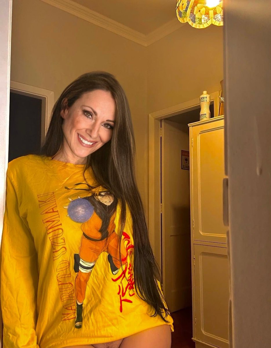 me at breakfast at dinner or lunch tell me?
#dolar 
#Spiderman 
forbiddensex.ml