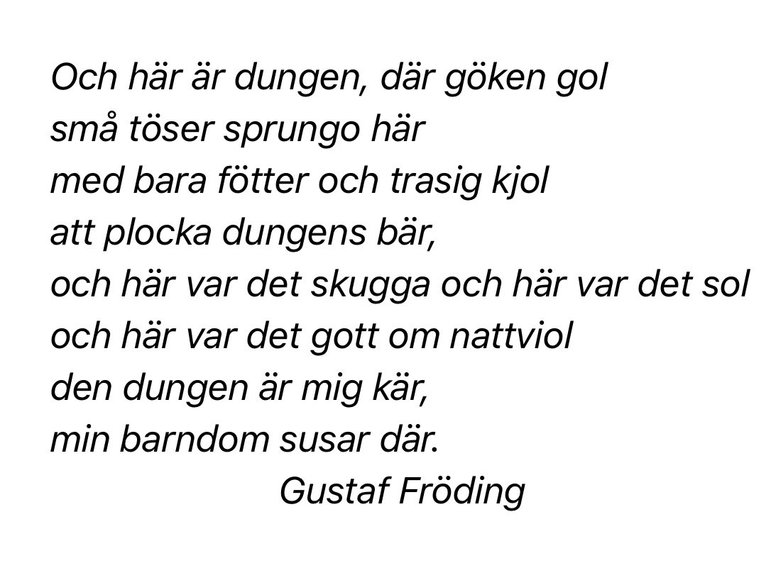 Jerry Andersson tweet media