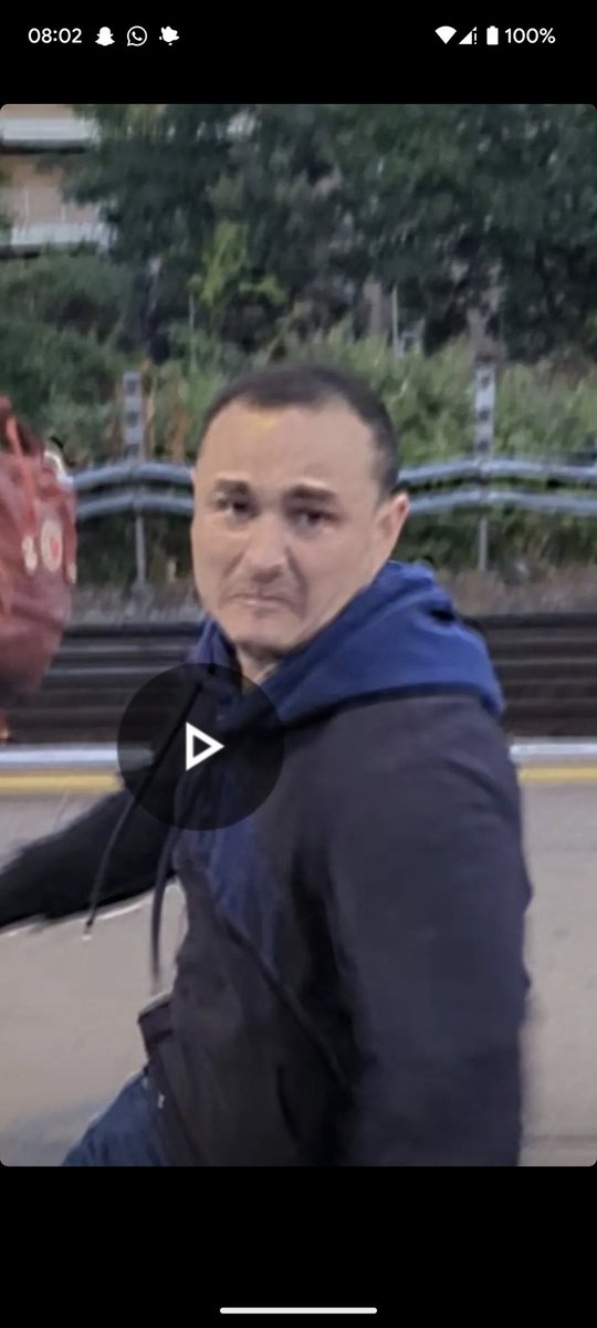 ZoeT3's tweet image. 