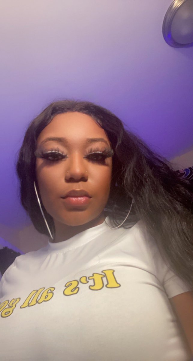 heyimbug_'s tweet photo. 804 born and raised 🥰 https://t.co/wcKA9Gs3C5