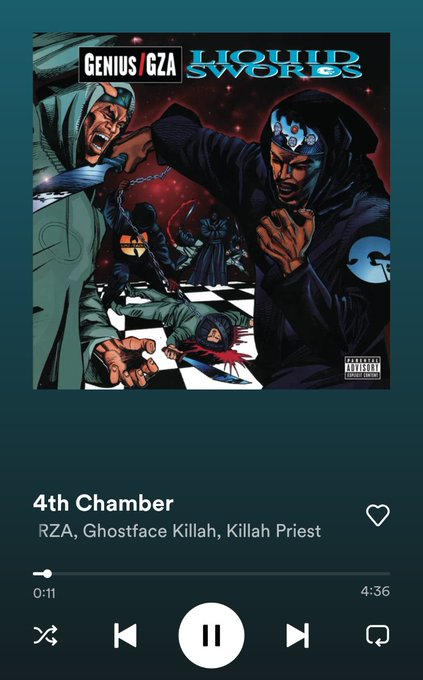 Getting my day started... ☕🤎🎧 https://t.co/qizPik8xXm<a href="/tag/nsfwaudio"class="tags"><span>#nsfwaudio</span></a>