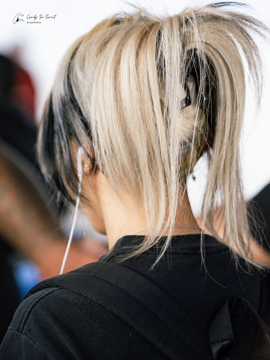 로이 Roy tweet media