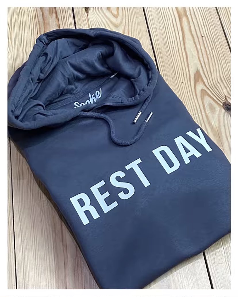 #restdayfriday It’s part of the process, trust the process 💪
#running #trainingmotivation 
#nevergiveup #themarathoncontinues