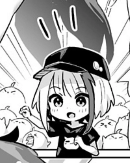 シュペーちゃんまじかわ!