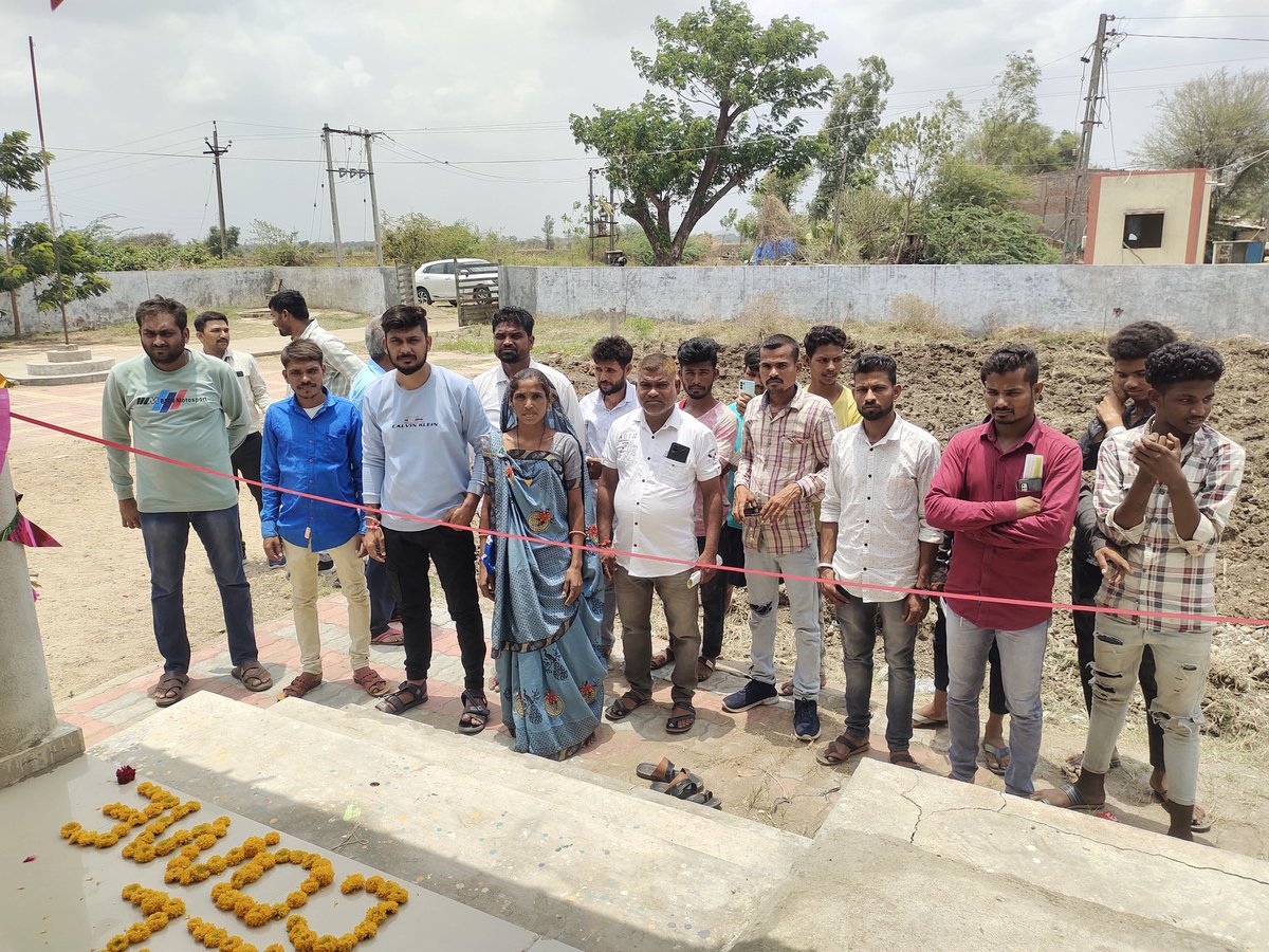 K_જી_ Chaudhari tweet media
