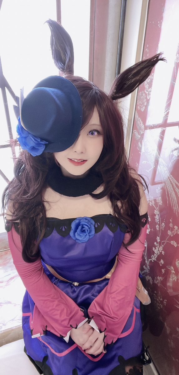 MikA♡ Mika PikaZo Artworks (FedEx/DHL) | eBay