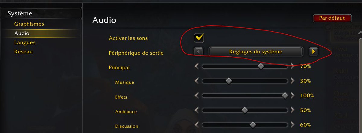 Lycanthrope751's tweet photo. @Diablo_FR sous wow https://t.co/N0PKuMLQtu