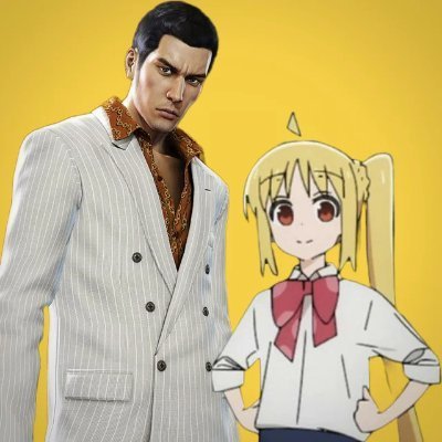 DietLock's tweet photo. i wish i knew who made these images bc they're some of the funniest things I've seen all year https://t.co/tOWuVVnUfo