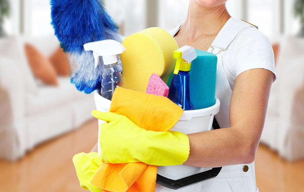 ZackSmith005's tweet photo. We pride ourselves on being the ultimate solution for all your cleaning requirements. 
#cheap cleaning services #deep cleaning services #deep cleaning #car steam clean #car deep clean #cleaning benches #commercial carpet cleaning service #bathroom cleaning near me https://t.co/gGQfntzMNP