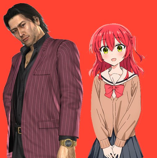 DietLock's tweet photo. i wish i knew who made these images bc they're some of the funniest things I've seen all year https://t.co/tOWuVVnUfo